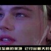 彩吧图图片 图库 丹东！