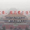 香港2021特马开奖44期今天晚上开什么号